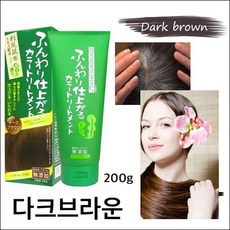 8be7c94837a6537ee5cb14f71bc1a2327071b08518f89cded3b1b4cfe188.jpg