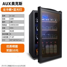 f50003ed90347025e246b7a3bae7a7d0c6827ac817cf0750e2298850ac4e.jpg