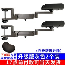 7a26830668a27aa9b8ec6ed6e71329725c50b14e671a8f8e9f376dd10b29.jpg