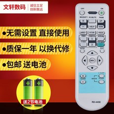 90eba3d9399dd6e4be7889ba278b17073c562f9c996e4f6ec7e0f1a37f1d.jpg
