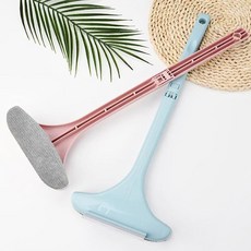 깔끔대장스퀴지