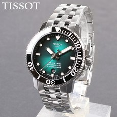 2af3ccc7fae7b063b40d8cf3d00752e2e28cba120aaa758ba8696315acd4.jpg