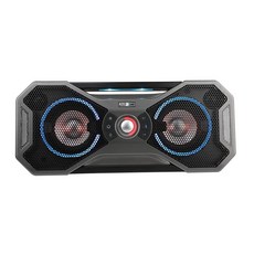 알텍랜싱pc스피커