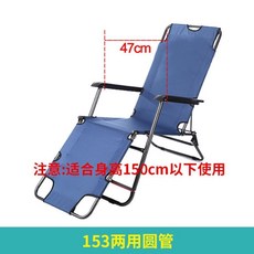 c70dad5f3f3f19eabe8b8aa2e862fe6d645288ec869d9b02b206eb73324a.jpg