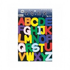 d34a7b5af4328939b24b36198ff753df3c7a2b028aa103c7ff2ae4413a38.png