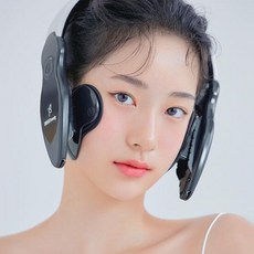 e45c4a52a406c5c646c4f96d38b1f86bc68b29b6c5f624b80234e556292c.jpg