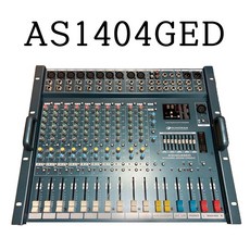 b9ee26d8d0c37db58f3da3117029f8af3d37d050050f5f0e54a3b636e2a7.jpg