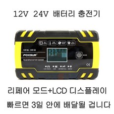 be121344a4b571d810b8aeecce0adae4b02358c58948b1be1493b5c3b850.png