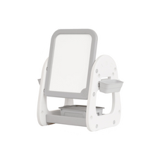 야야이젤자석블럭테이블