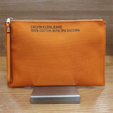 ck클러치백