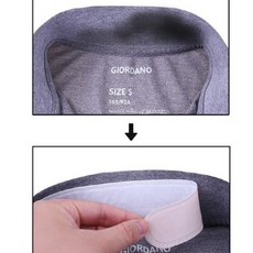 와이셔츠목10p