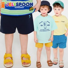 0cb79373bddb4b11e46a11a3950d72bd2dd57ecff23c479551ebc80c2bb5.jpg