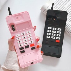 59d740219c4d1398fae069172d7b3219ba2e1e14e342e28a0a1a99a90fc1.jpg