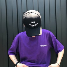 8fae33d6f3dee773938077d739871bec91af7db5241d50a5f34418ba846f.jpg