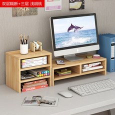3288b5433ec9e9f3e92ab201ae273a93c6a76fa2183ef95a9994c3ec1c56.jpg