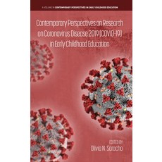 19dbimimoantennabuilt-in