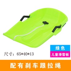 6049394ea98bcaa7c7484dd8f55884f6b067bc91a910dee3a61cf0f98620.jpg