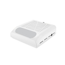 e997dd7cf75c50858d019b4003d2f672b26255523adb05822dd8c6048435.jpg