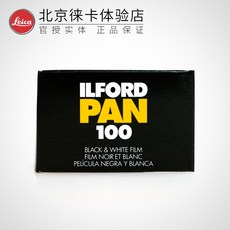 4a12484ce62444af1404aba0d0615a8b8bcaea883cee183f9297f6115972.jpg