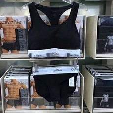 빅사이즈가슴패드