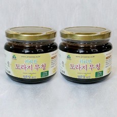 73e0f3f2cb2b6f6215dec5997a9b21a485ac0bb2e768bf58ba05fb8a4b50.jpg