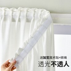 7a815c60494ce457c8d4641af8fe9edf8d1720dd69ef1ca0fa8aec44f218.jpg