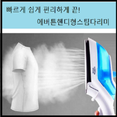 e7a24d8508d1b8bd862bd5de28ce90a524208930afea4f8966c02449649d.png