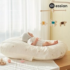 5bc03d1bb8efe468bf332d77a502902161ac43a0d2e61c118d10f6ceb124.jpg