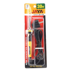 c80d1c171040cec8f0593dca97e298b14726c49d1a99f4465b6fa9ebe07b.png