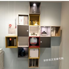 인테리어큐블럭