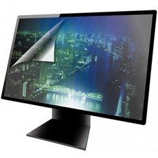 65213d1c8171b54d9215bf35874e8609fa0ce875ca2c81037f73fa8b8673.jpg