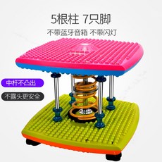c82abbe6f5986de5683f3bf21dc22694117718c853e6f95c3f2f1853dc46.png