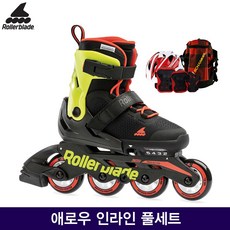e8a9ef2b5a32550779a2f619d4ab53a89df517cc5c7df1ae76fac009764f.jpg