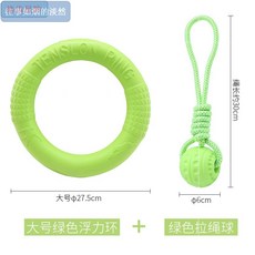 b232e6d265f82984a69d8d11cd243a907a04ecfe970d7ed3944f8bbf1232.jpg