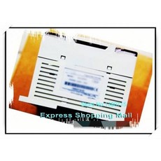 b567dc4dedafacbebcb972e0ce63afe15d94ff50342abb8c47e2094404af.jpg