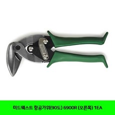 33a9046cca92606f845ca64fd2637012792ad4a72104366ea8245ae554b0.jpg