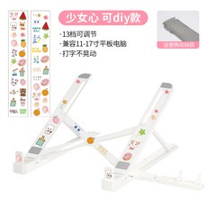 잘만zmns1000