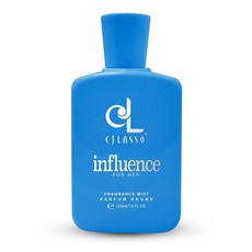 첼시마켓디스커버리