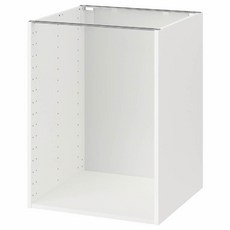 4524d779cc0bead5747f6b6b2a7af810bb649ff658d7a13e3cadf1c85e7e.jpg
