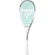 테크니화이버 카보플렉스 Tecnifibre Slash 125 스쿼시 라켓 Series, 2) 125g