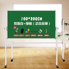 952449a7cd2c720df76749a3d59f4ce0cf6dfb5e8687a1e1c13d645504a3.jpg