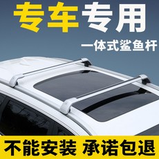 윙스캐리어