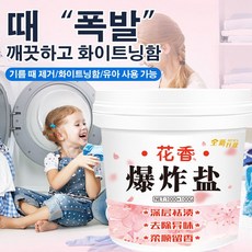 슐라이히티렉스와화산폭발