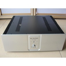 아즈라앰프