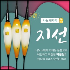 역광찌