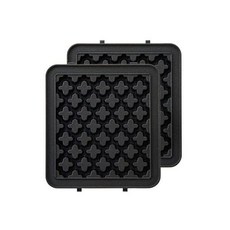 브루노샌드메이커