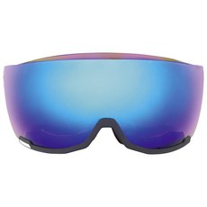 Atomic 아토믹 헬멧 Visor ID Stereo Lens
