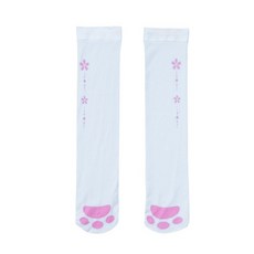 문신타이즈