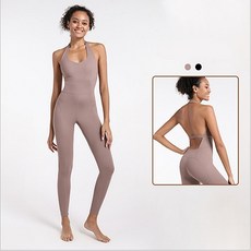 b5538a747f30ffeae5b2f86468bfb5e14b7a8cf2e432adf599bda4bed7a4.jpg
