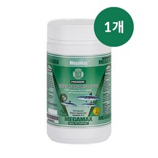 오스트레일리아바이네이처스쿠알렌상어간유australianbynaturesqualen